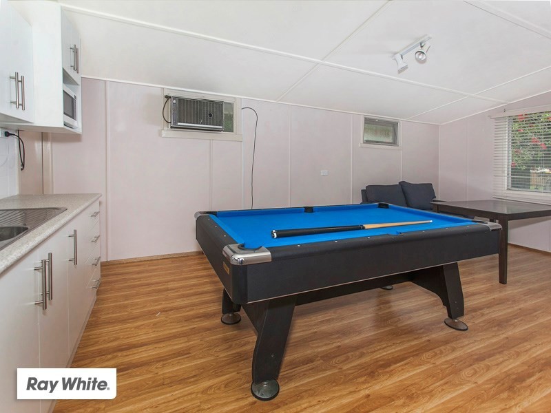 148 Charles Avenue, Minnamurra NSW 2533