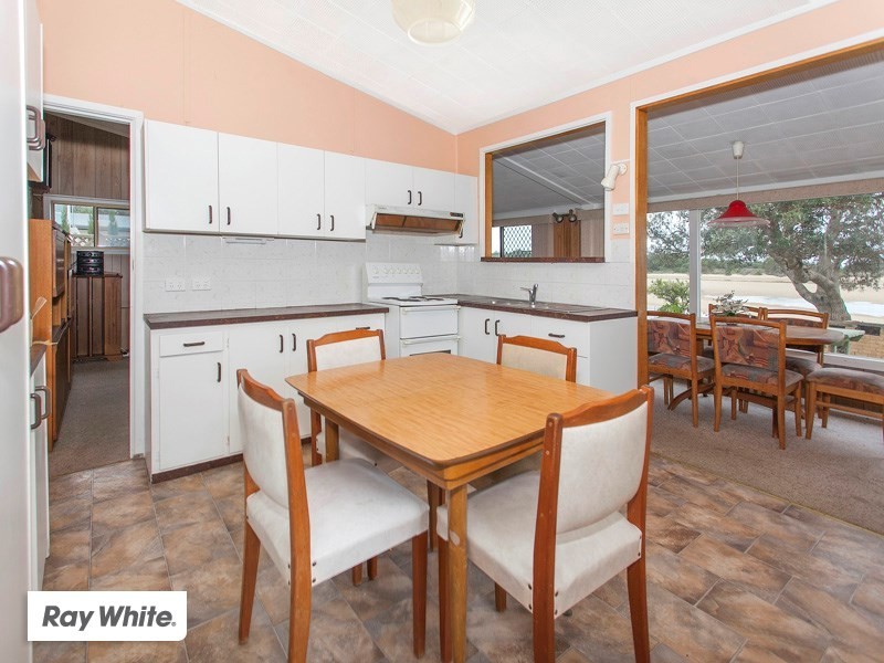 148 Charles Avenue, Minnamurra NSW 2533