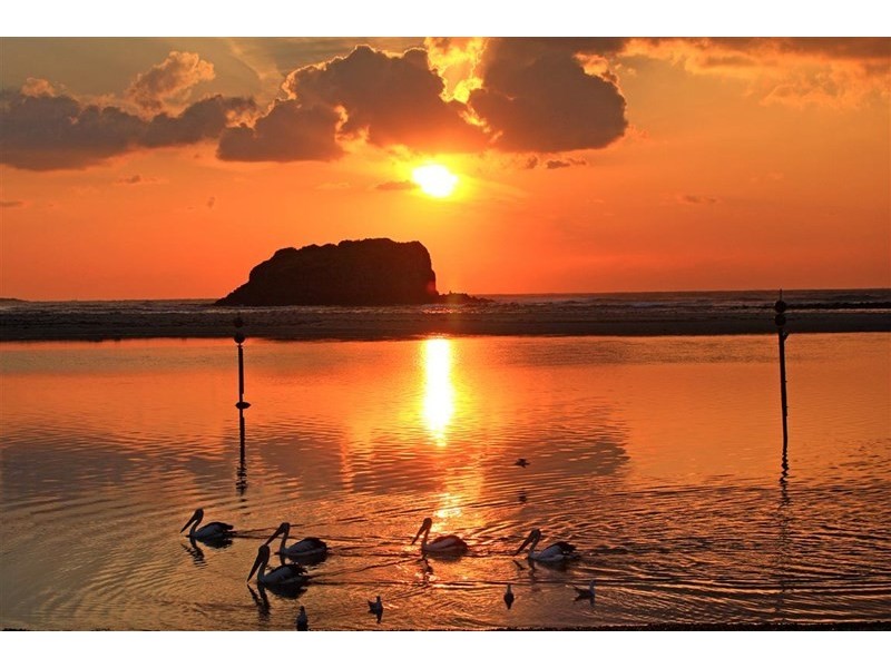 148 Charles Avenue, Minnamurra NSW 2533