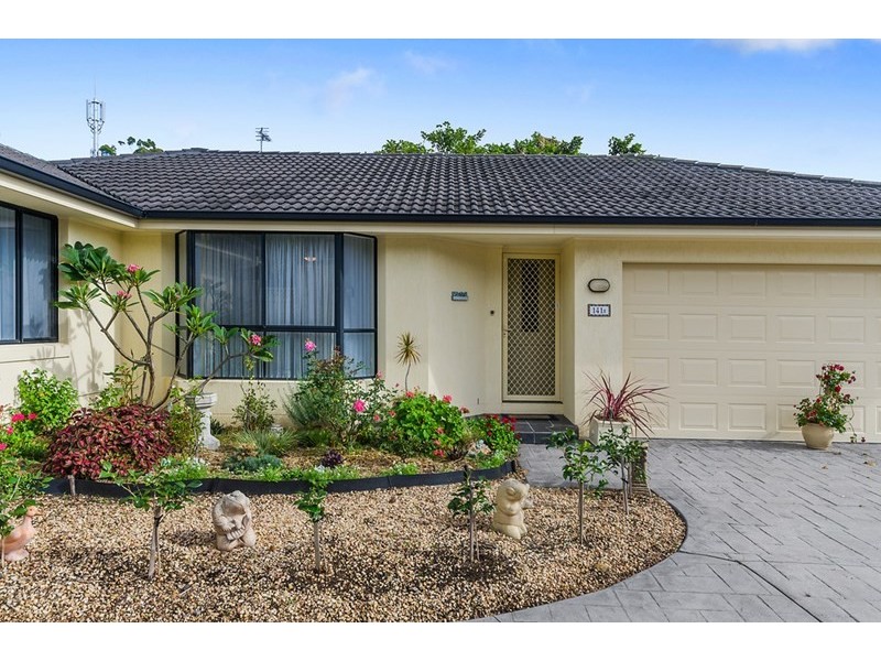 141a Manning Street, Kiama NSW 2533