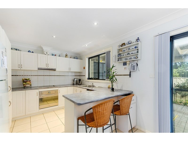 141a Manning Street, Kiama NSW 2533