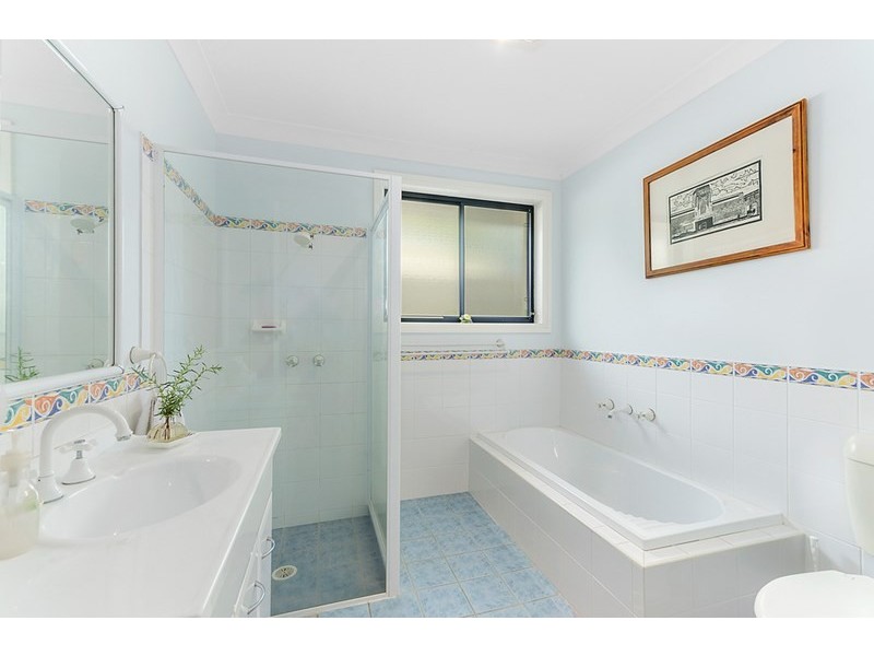 141a Manning Street, Kiama NSW 2533