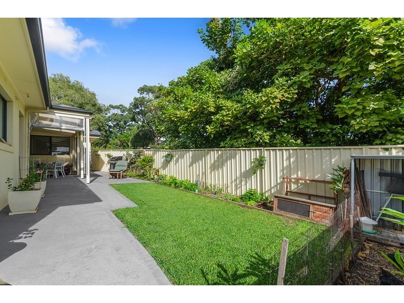 141a Manning Street, Kiama NSW 2533