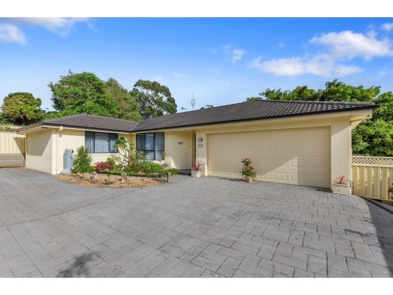 141a Manning Street, Kiama NSW 2533