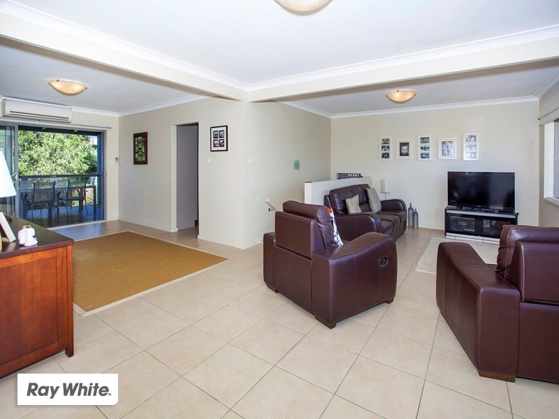 40 Attunga Avenue, Kiama Heights NSW 2533