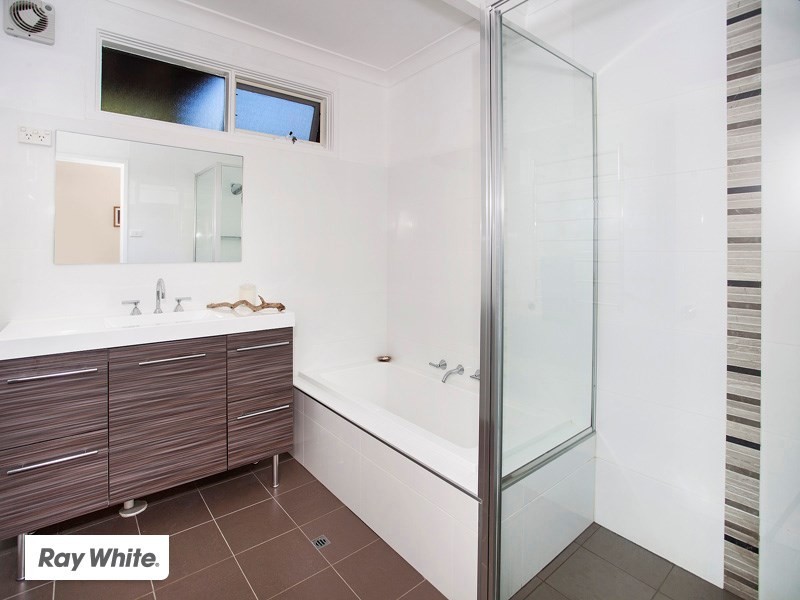 40 Attunga Avenue, Kiama Heights NSW 2533