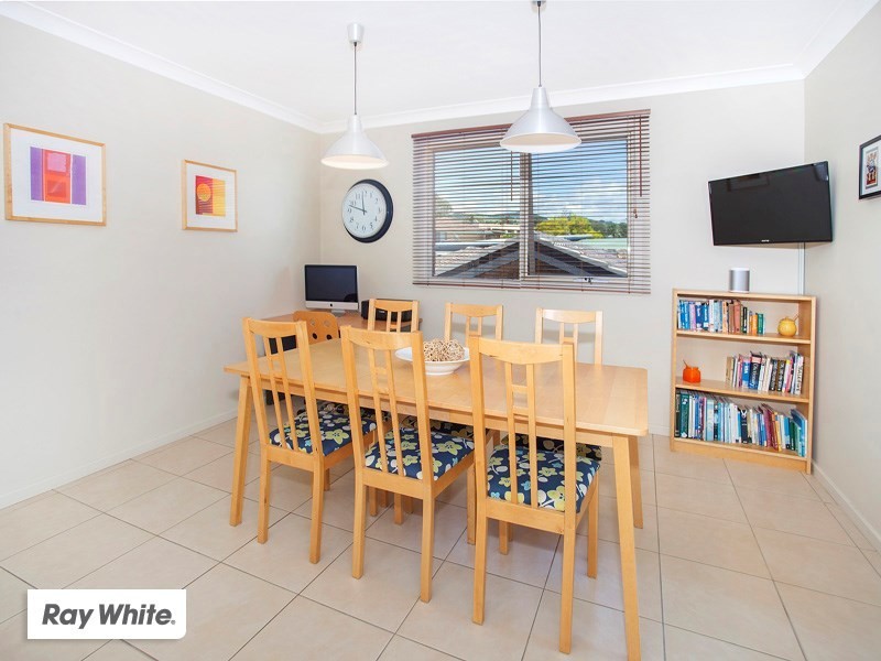 40 Attunga Avenue, Kiama Heights NSW 2533