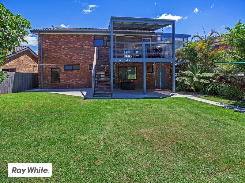 40 Attunga Avenue, Kiama Heights NSW 2533