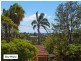 40 Attunga Avenue, Kiama Heights NSW 2533