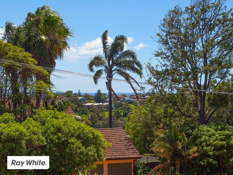 40 Attunga Avenue, Kiama Heights NSW 2533