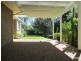 50 Meehan Drive, Kiama Downs NSW 2533