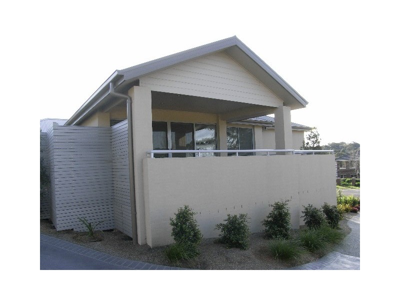 16/78-80 South Kiama Drive, Kiama NSW 2533