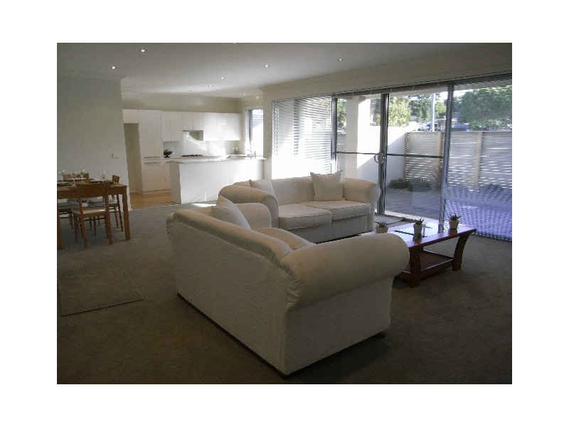 10/78-80 South Kiama Drive, Kiama NSW 2533