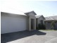 9/78-80 South Kiama Drive, Kiama NSW 2533