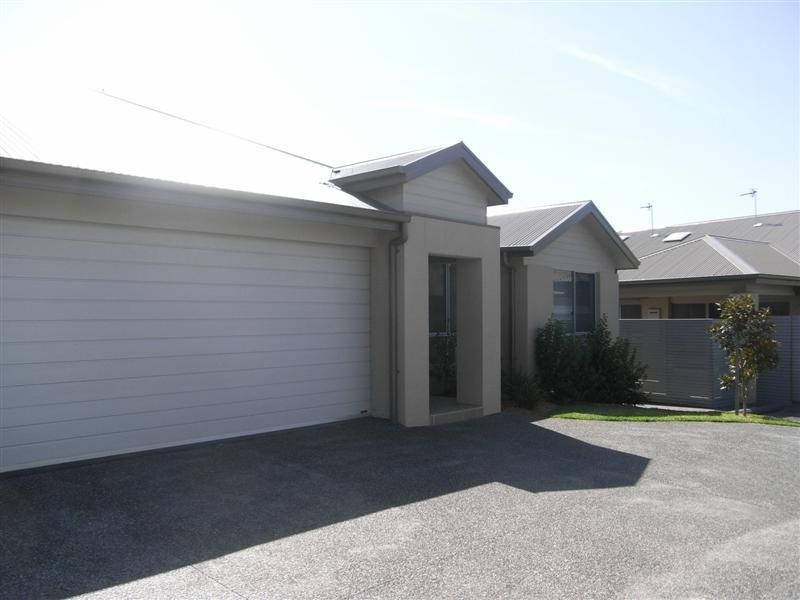 9/78-80 South Kiama Drive, Kiama NSW 2533