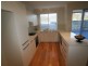9/78-80 South Kiama Drive, Kiama NSW 2533