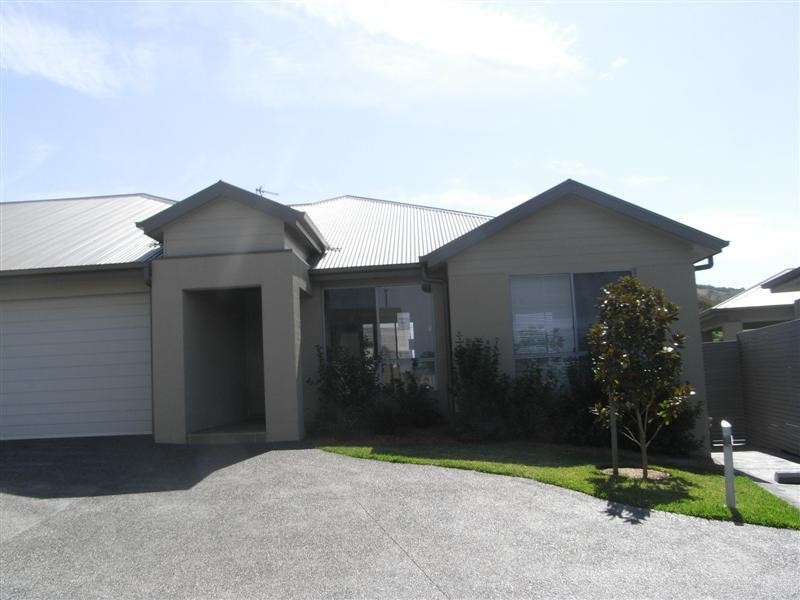 8/78-80 South Kiama Drive, Kiama NSW 2533