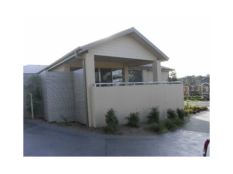 8/78-80 South Kiama Drive, Kiama NSW 2533