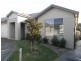 7/78-80 South Kiama Drive, Kiama NSW 2533