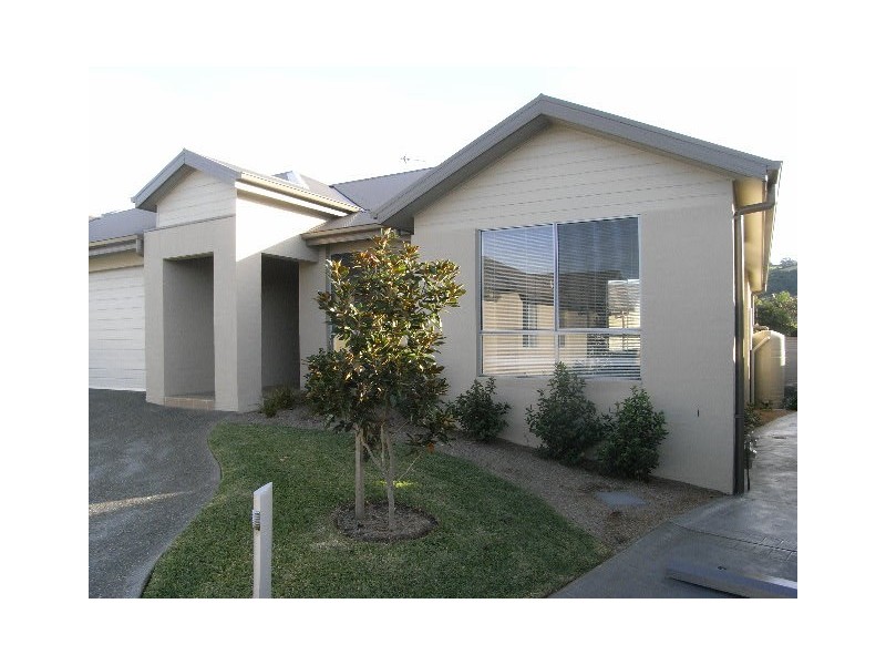 7/78-80 South Kiama Drive, Kiama NSW 2533