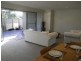 7/78-80 South Kiama Drive, Kiama NSW 2533