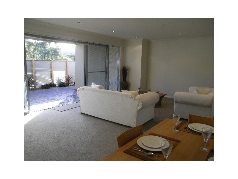 7/78-80 South Kiama Drive, Kiama NSW 2533