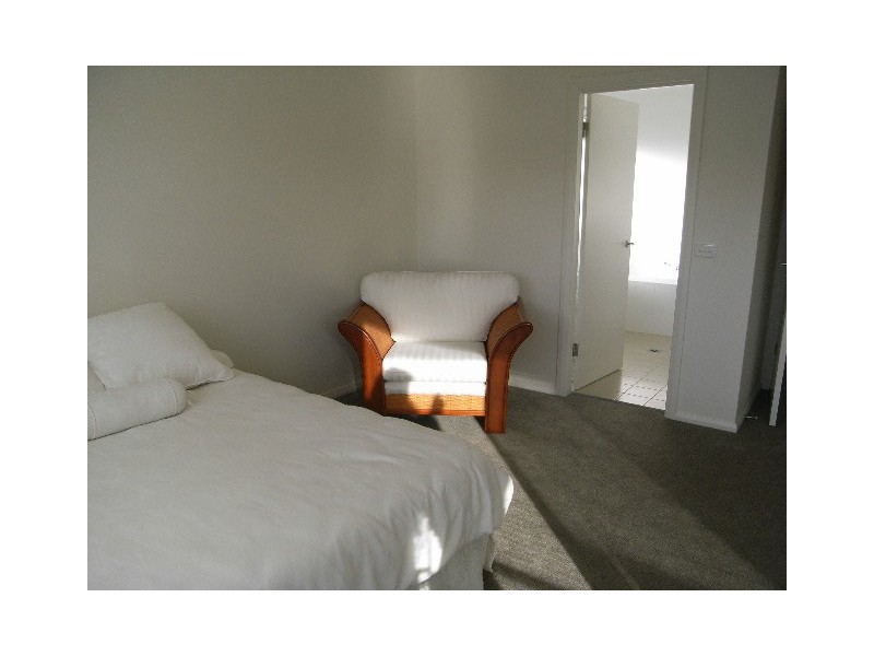 7/78-80 South Kiama Drive, Kiama NSW 2533