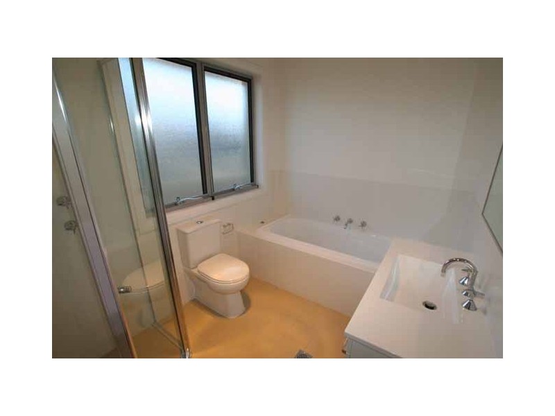 7/78-80 South Kiama Drive, Kiama NSW 2533