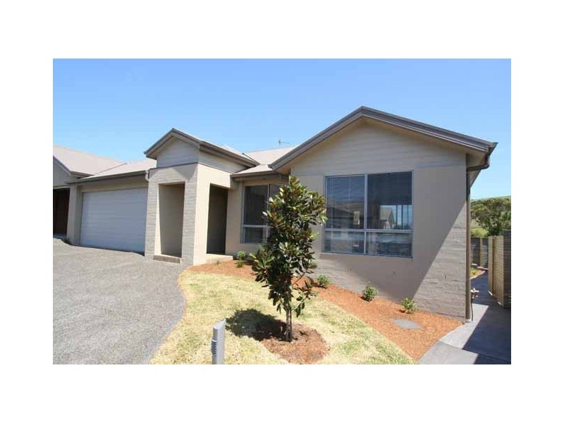 5/78-80 South Kiama Drive, Kiama NSW 2533