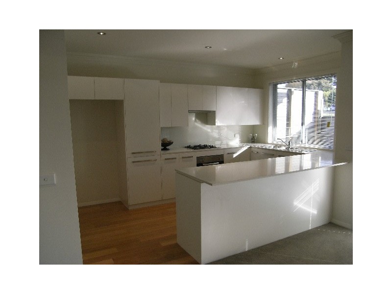 5/78-80 South Kiama Drive, Kiama NSW 2533