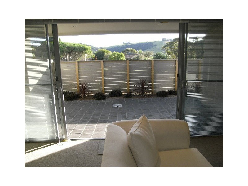 5/78-80 South Kiama Drive, Kiama NSW 2533