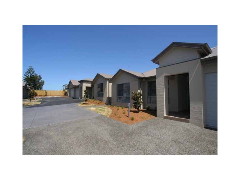 78-80 South Kiama Drive, Kiama NSW 2533