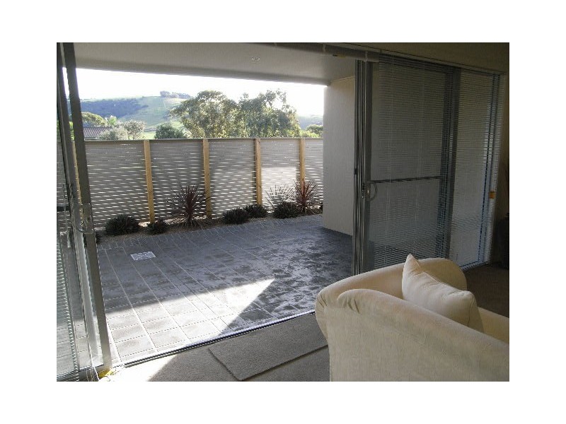 78-80 South Kiama Drive, Kiama NSW 2533