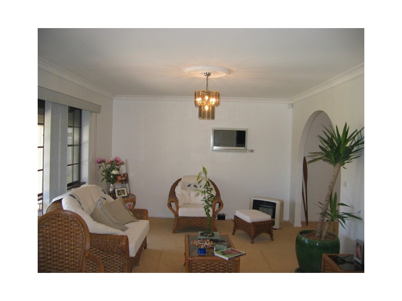 14 Girrawheen Avenue, Kiama NSW 2533