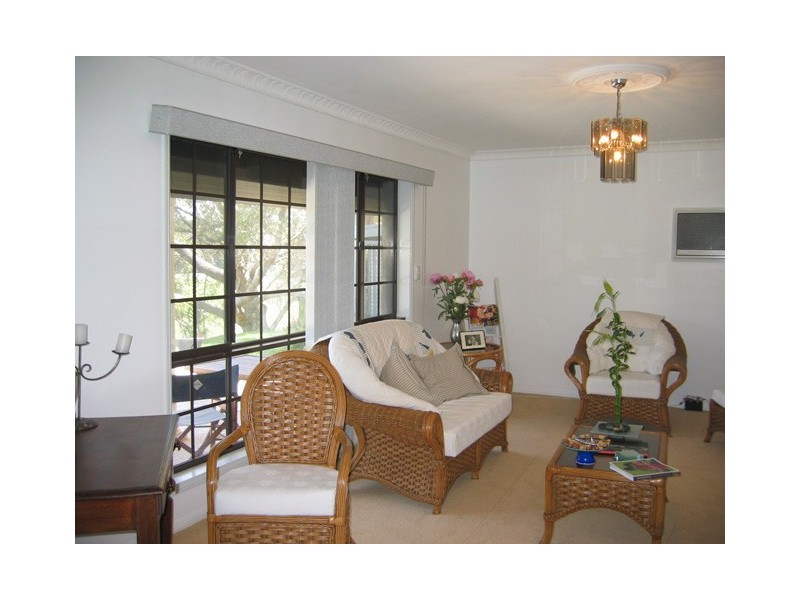 14 Girrawheen Avenue, Kiama NSW 2533