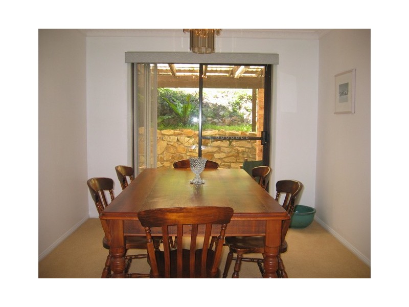 14 Girrawheen Avenue, Kiama NSW 2533