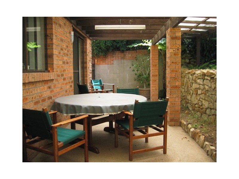 14 Girrawheen Avenue, Kiama NSW 2533