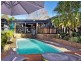 13 Hoskings Crescent, Kiama Downs NSW 2533