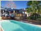 13 Hoskings Crescent, Kiama Downs NSW 2533