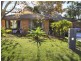 13 Hoskings Crescent, Kiama Downs NSW 2533