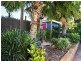 13 Hoskings Crescent, Kiama Downs NSW 2533