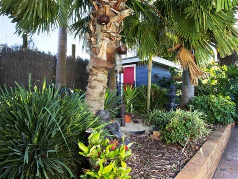 13 Hoskings Crescent, Kiama Downs NSW 2533