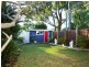 13 Hoskings Crescent, Kiama Downs NSW 2533
