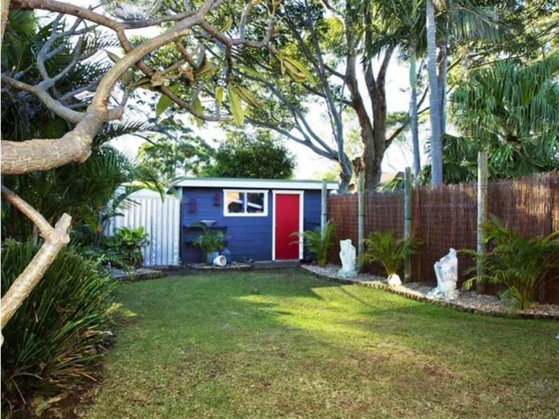 13 Hoskings Crescent, Kiama Downs NSW 2533