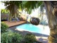 13 Hoskings Crescent, Kiama Downs NSW 2533