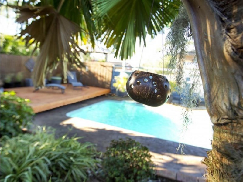 13 Hoskings Crescent, Kiama Downs NSW 2533