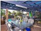 13 Hoskings Crescent, Kiama Downs NSW 2533