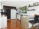 13 Hoskings Crescent, Kiama Downs NSW 2533