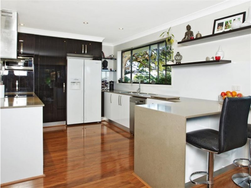 13 Hoskings Crescent, Kiama Downs NSW 2533
