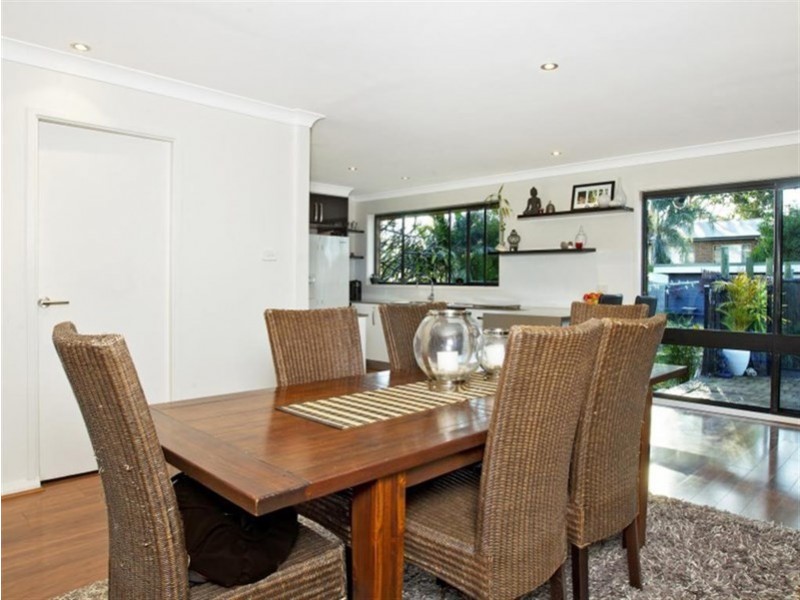 13 Hoskings Crescent, Kiama Downs NSW 2533